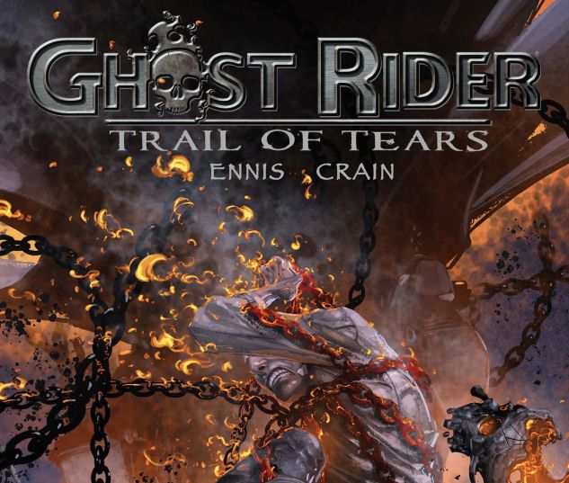 ghost rider games online free to play